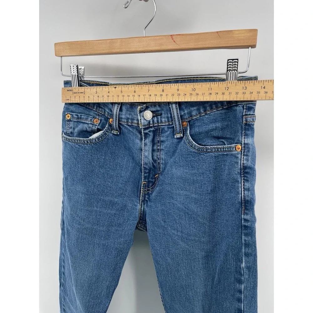 Levis men levi